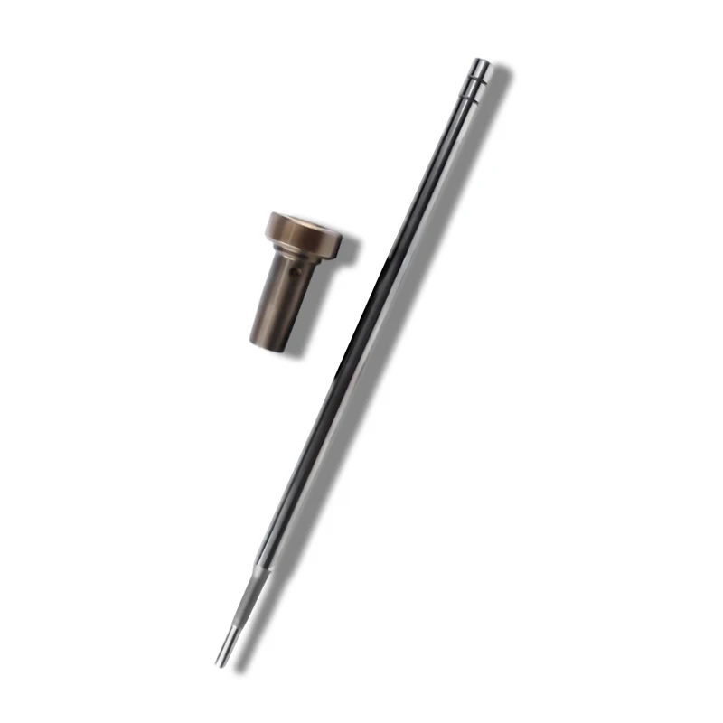 Valve Component F00VC01364 F00VC01367 F00VC01365 F00VC01368 For Engine Diesel Fuel Injection  Replacement Parts .LH0527.