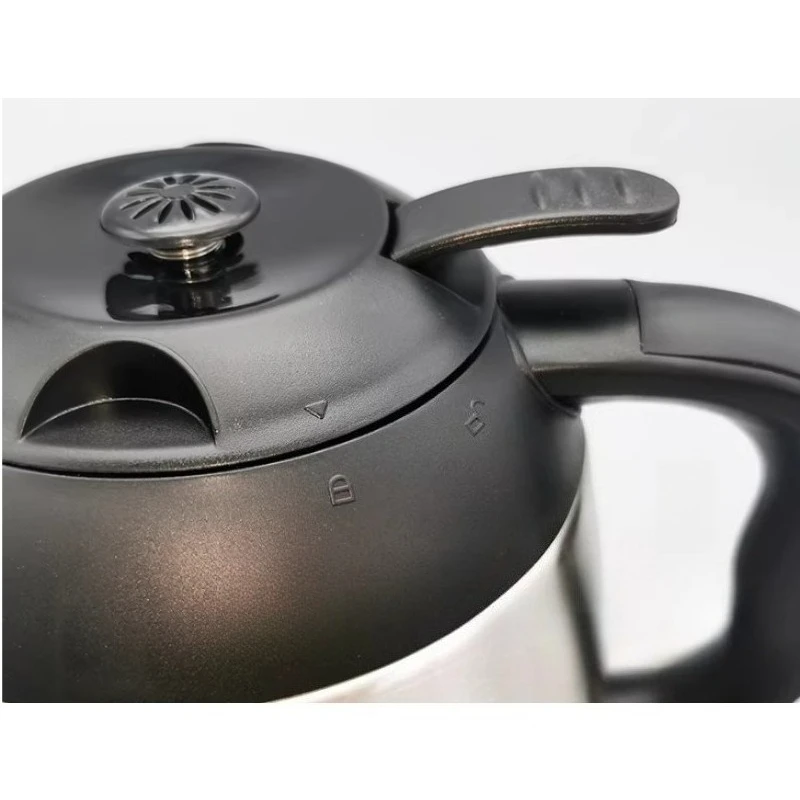 

Suitable for Siemens CG7232 American Coffee Machine Glass Pot Accessories Filter 650ml