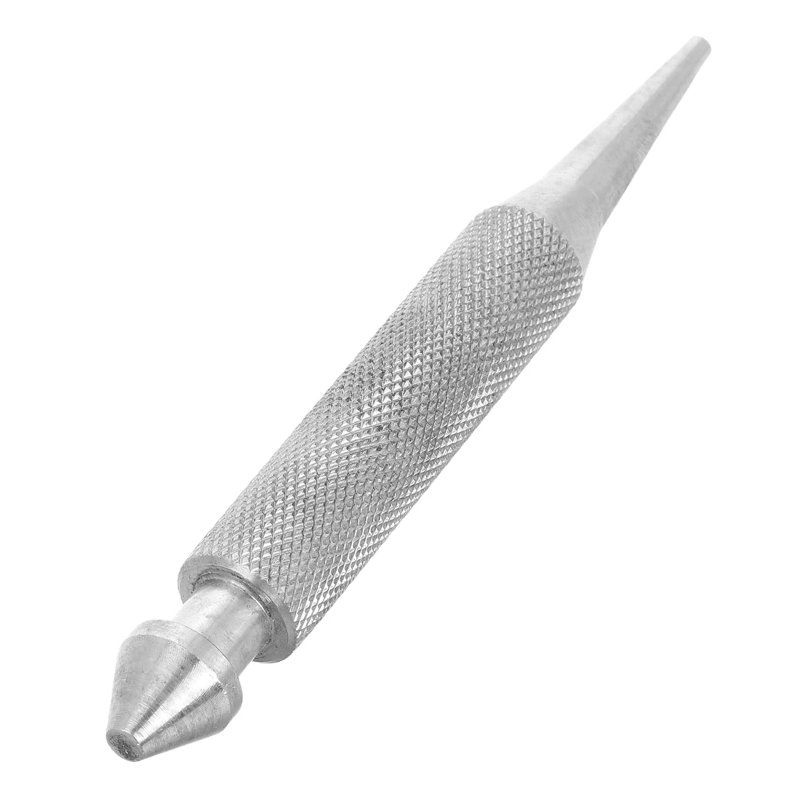 

Trumpet Mouthpiece Truing Tool Shaping and Repair Tool for Brass Instruments Fits 3c 5c Mouthpieces Musical Instrument