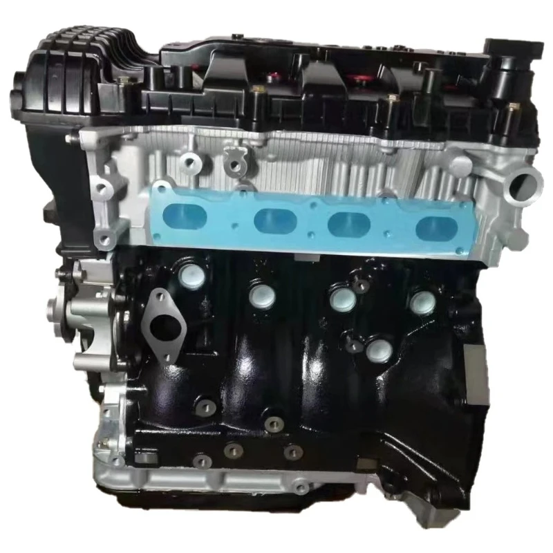 

Automobile engine assembly motor movement is suitable for BYD auto parts