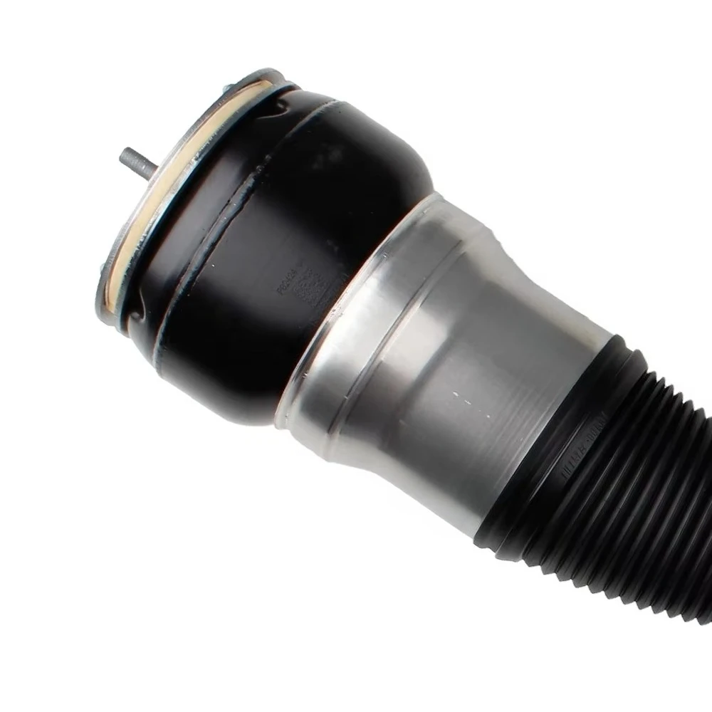 

Air Shock Absorber Assembly Rear Left for Compatible with 44239985 OE A2223207313