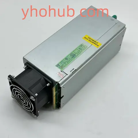 Fuente de alimentación del servidor HIPRO HP-R650FF3 R350 T350 625W