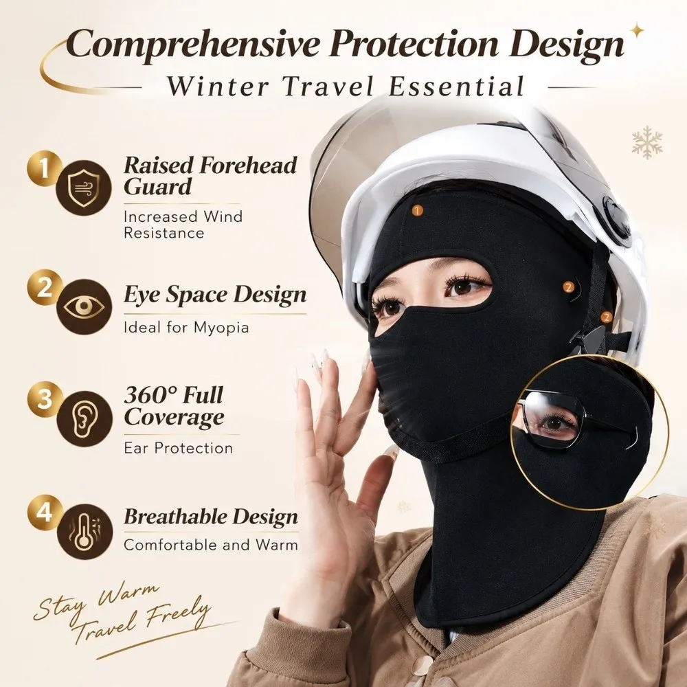 balaclava-de-ciclismo-de-inverno-com-orificios-para-ventilacao-forro-de-la-macia-cobertura-total-mascara-facial-corta-vento-tecido-resistente-a-poeira-e-alta-elasticidade
