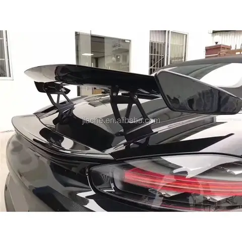 8 best sales 987 केमैन - №7