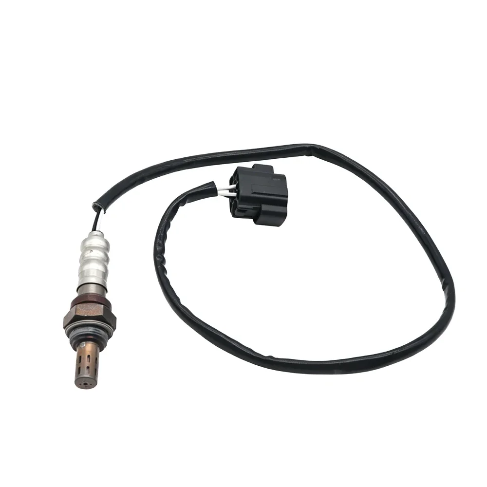 Car Oxygen Sensor 25024139  For Mazda Millenia 626 MX-6 95-02 Ford Probe 0K558-18-861