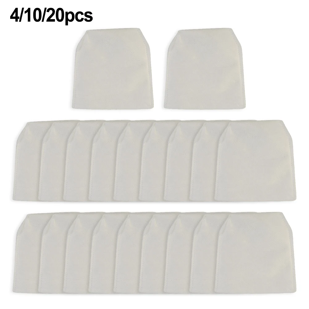 4/10/20Pcs Filters … - image