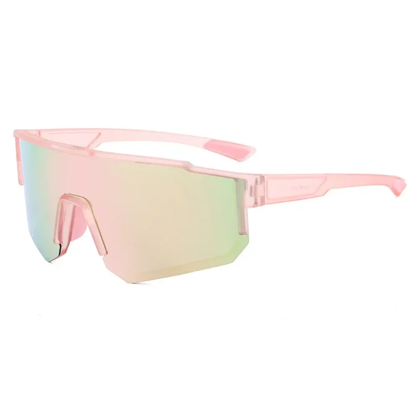 

Велосипедные очки, солнцезащитные очки для мужчин и женщин, солнцезащитные очки для рыбалки, ветрозащитные и пылезащитные очки для шоссейного велосипеда, очки UV400