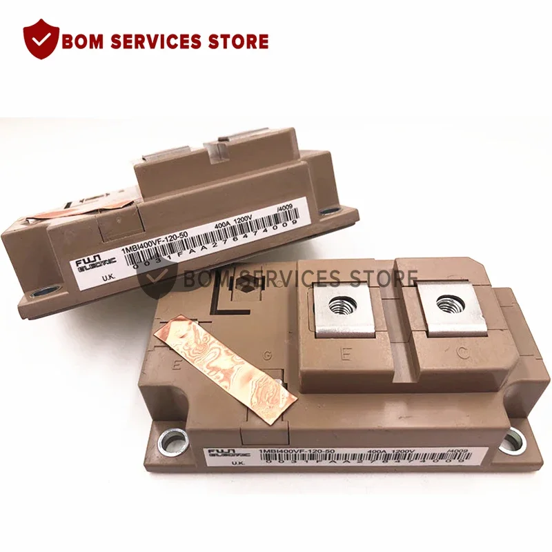 Nouveau module d'origine, 1MBI400VF-120-50, 1MBI600VF-120-50, 1MBI600VF-170-54, 1MBI600V-120-50, 1MBI400V-120-50, 1MBI900V-120-50