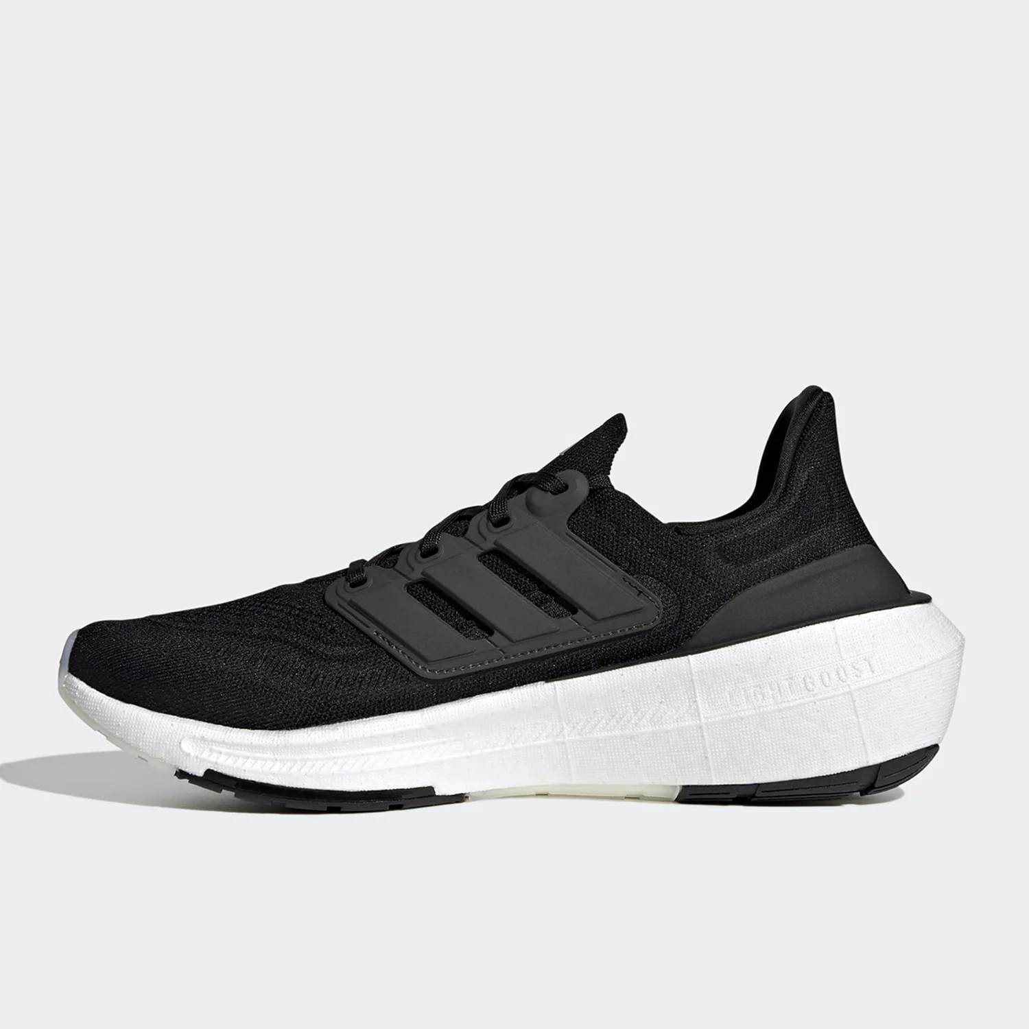 Adidas authentieke Ultraboost  - Adidas Shoes Ultraboost Light recensie en prijs