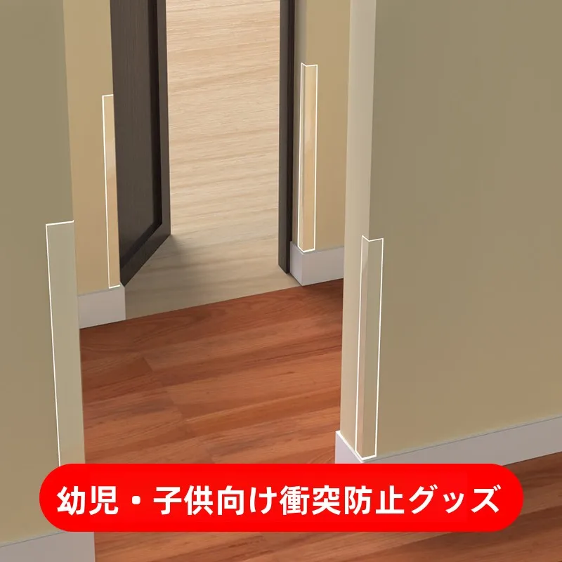 adesivos-de-protecao-para-cantos-de-parede-a-prova-de-criancas-transparentes-e-invisiveis-protetores-de-seguranca-para-teto-de-creches-e-bercarios