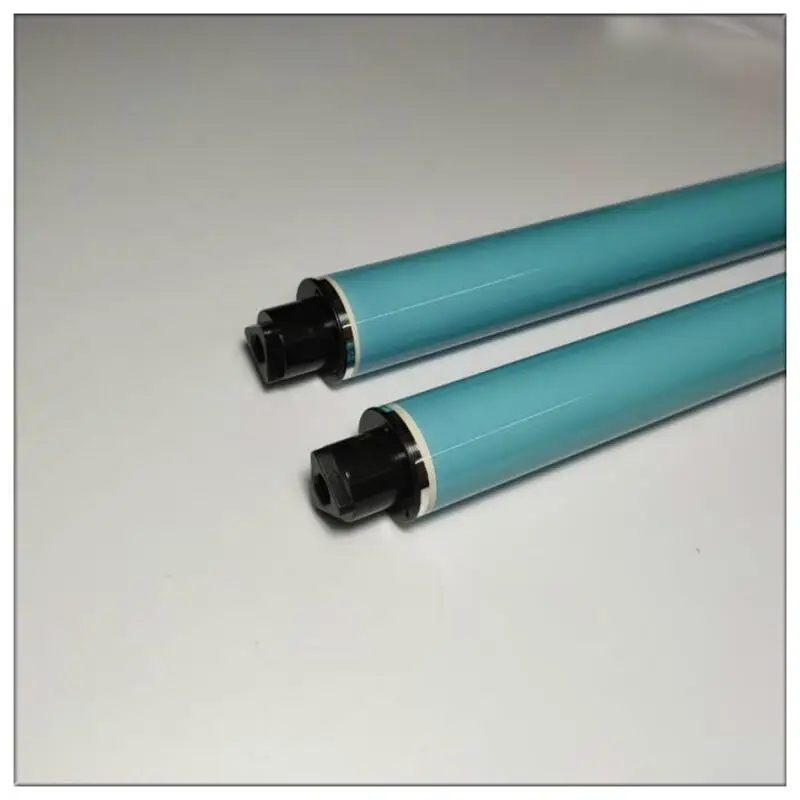 Zwarte Kleur Cartridge Drum Voor HP LaserJet 200 M251n M276n M276fnw Printer, CF146A CF210A CF210X CF211A CF212A CF213A Toner OPC