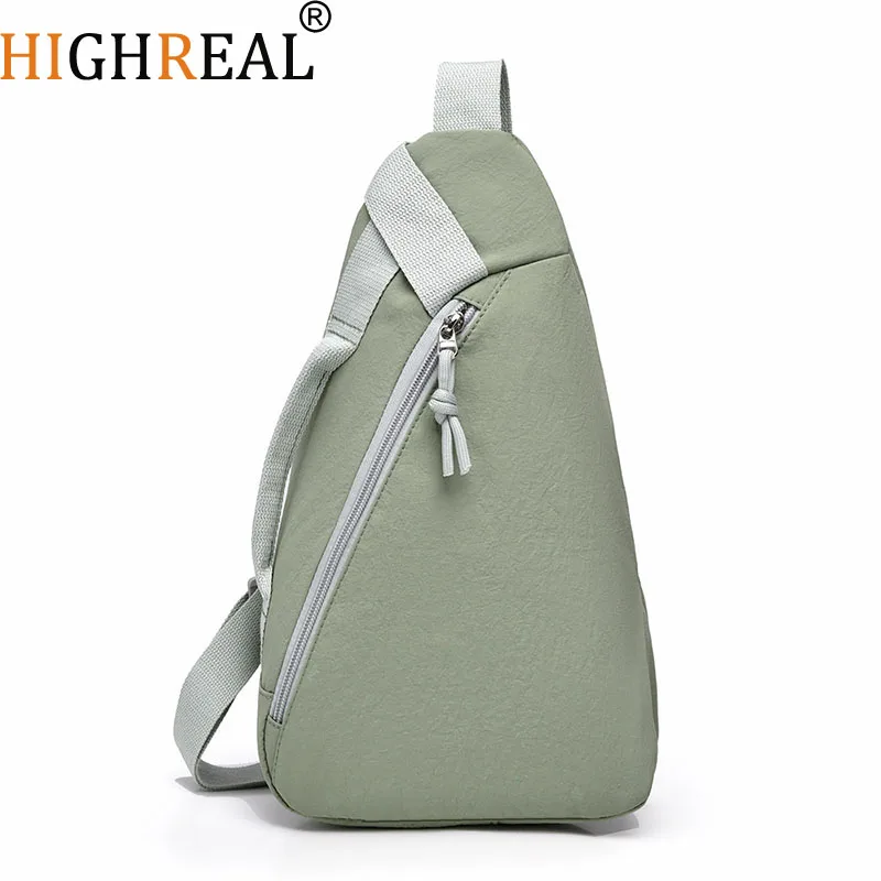 Lady Adjustable Che…