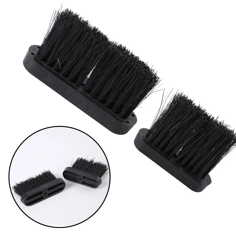 Kitchen Tool Fireplace Brush Home Product P Handle European Fireplace Fireplace Maintenance Fireplaces Tools High Quality