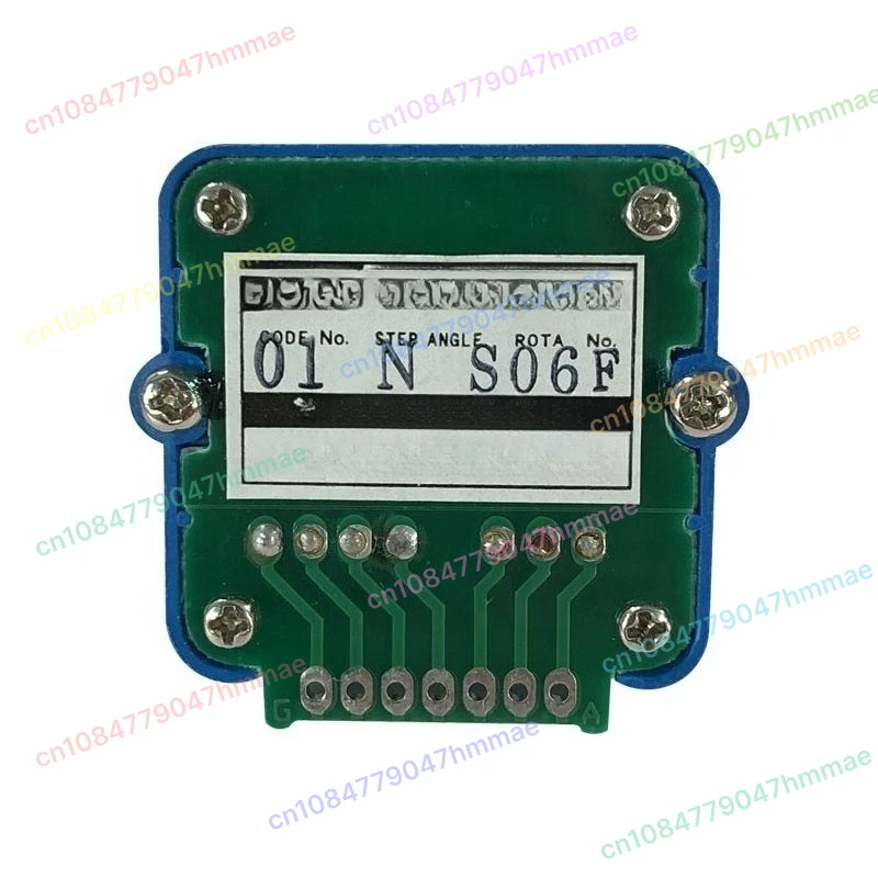 1Pc Digital Code Ro…