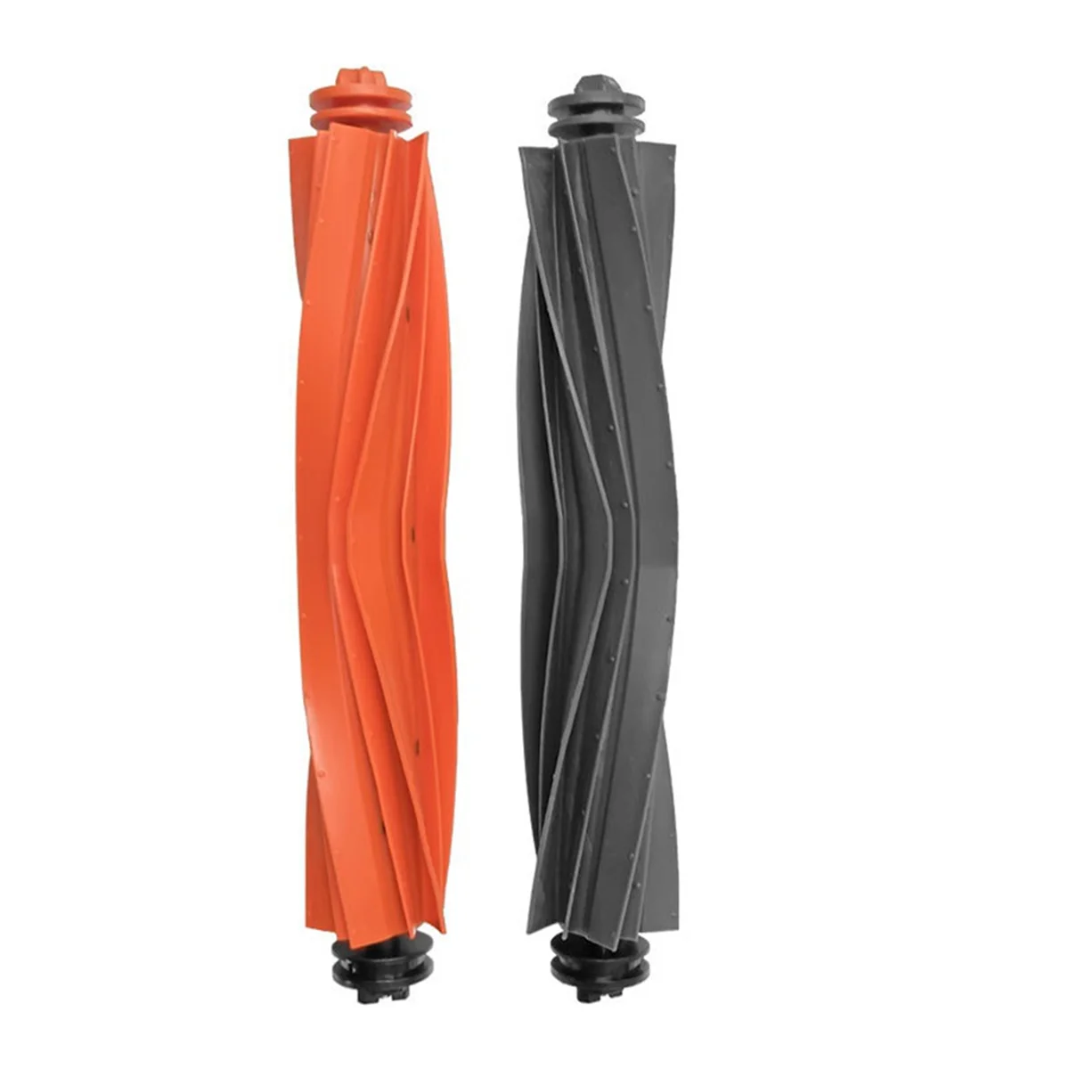 

For Dreame X40 Pro Ultra Vacuum Parts Main Roller Side Brush Hepa Filter Mop Cloth