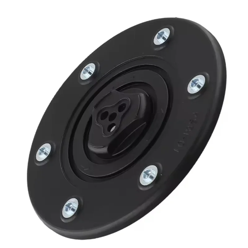 Replacement Engineered For Optimal Performance For For Indego Series 350 400 S+ 500 Robotic Lawnmower Cutting Disc