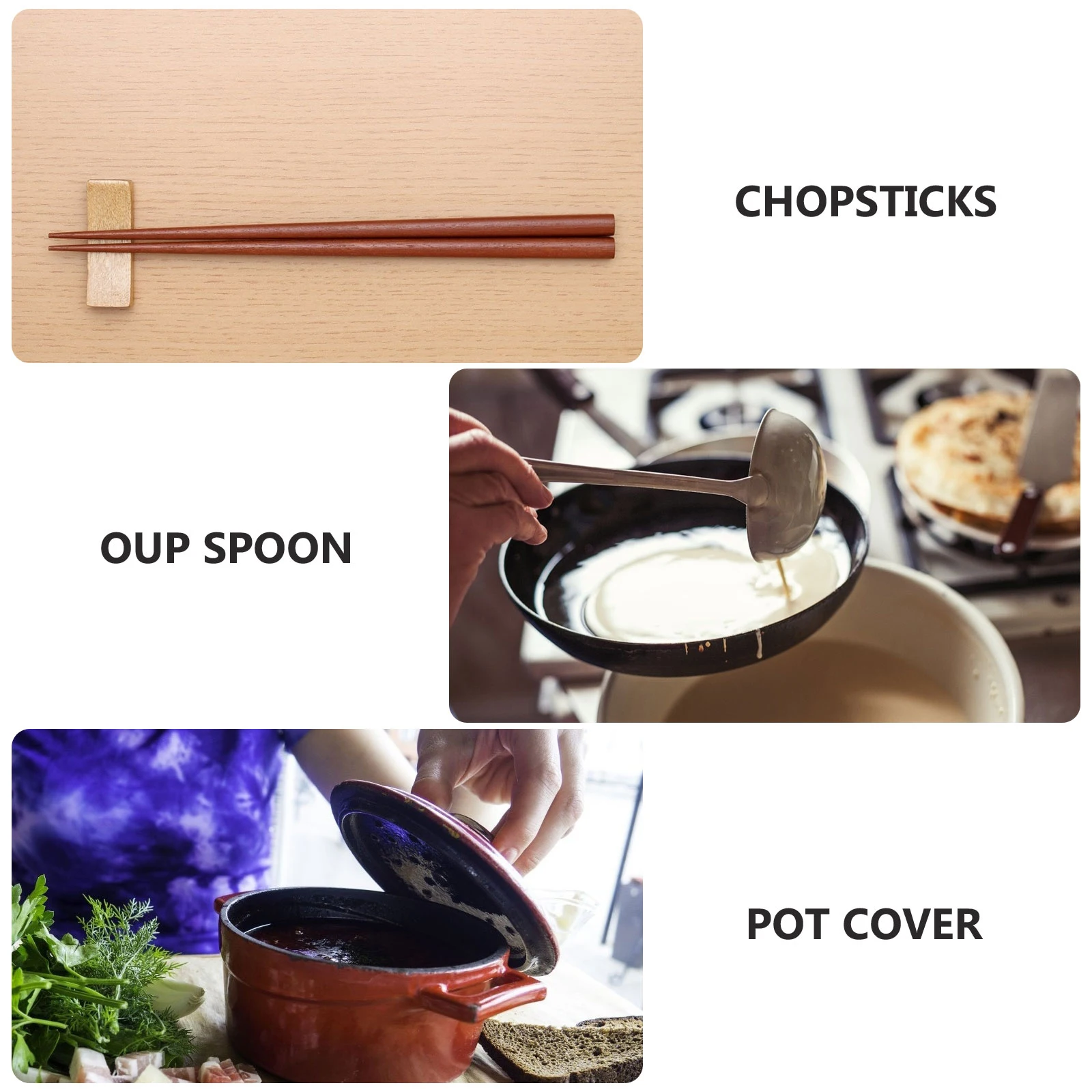 

Small Golden Spoon St Holder Rack Kitchen Storage Removable Spoon Rack Utensils Holder StrainerBracket Utensils ganizer