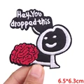 PE12481CT