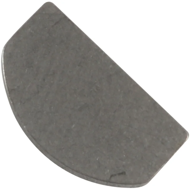 63V-W0078-01-00, 18-3433 Kit de herramientas de reparación de impulsor de bomba de agua para motores fueraborda