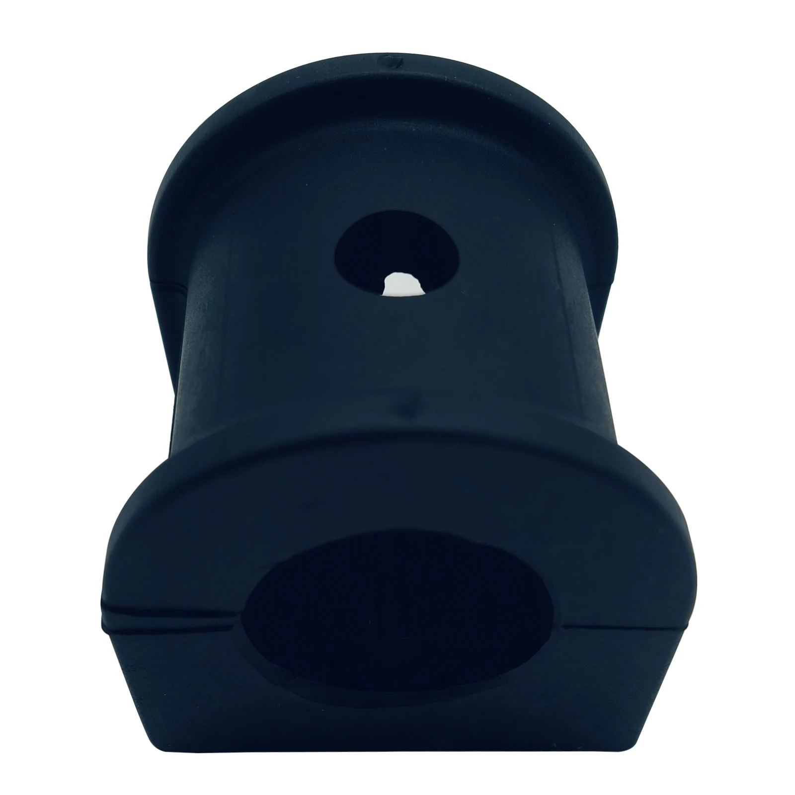Stabilizer Bushing,  9060-060602-1000 for CF600