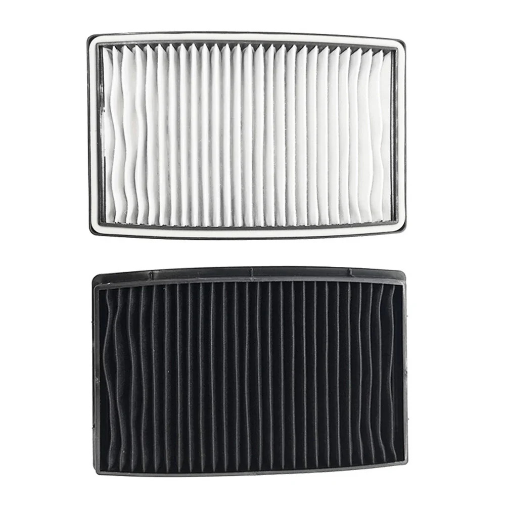 1x фильтр для Samsung DJ97-00788A SC51 SC52 SC53, запасные части для робота-пылесоса, пылевые фильтры, аксессуары для чистки пола