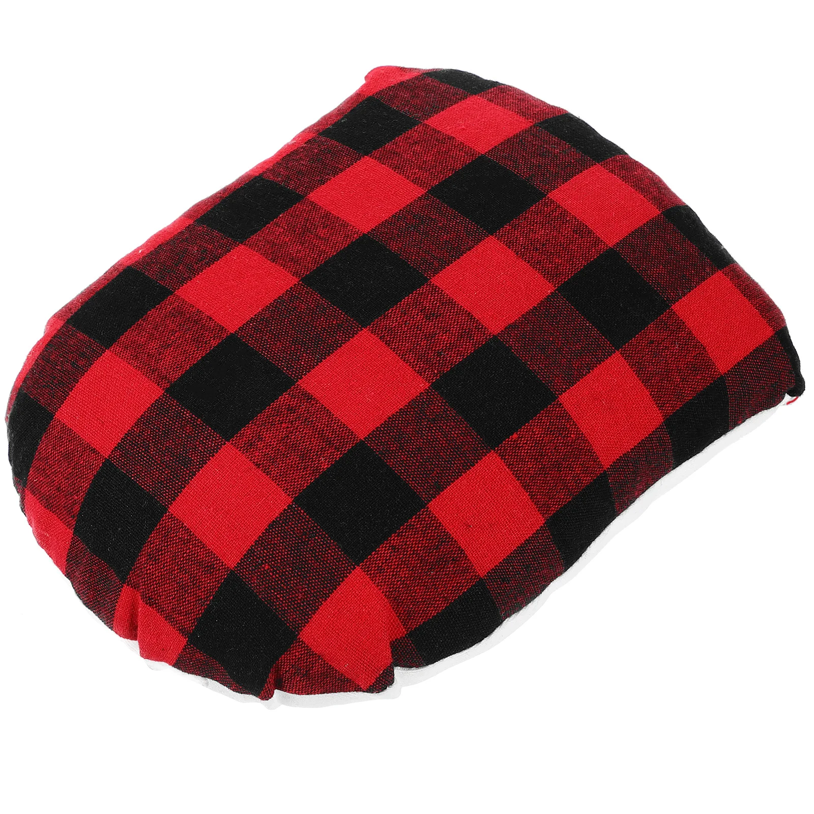 

Гладильный коврик, игольная подушка, подушечки для шитья, аксессуары, овальный хлопковый держатель «сделай сам», подушечка