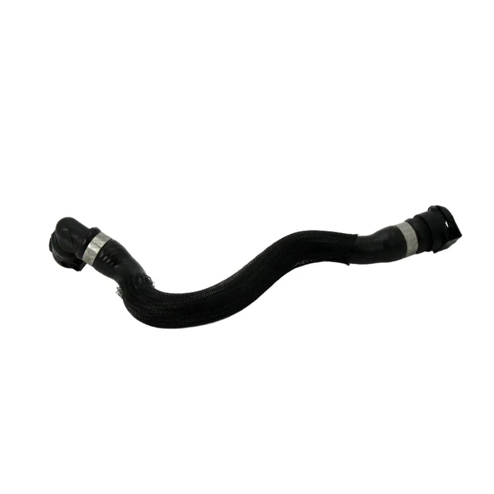 17127508042 Water Pump Engine Coolant Hose Fit For BMW E65 760i 2004-2006 E66 760Li 04-08