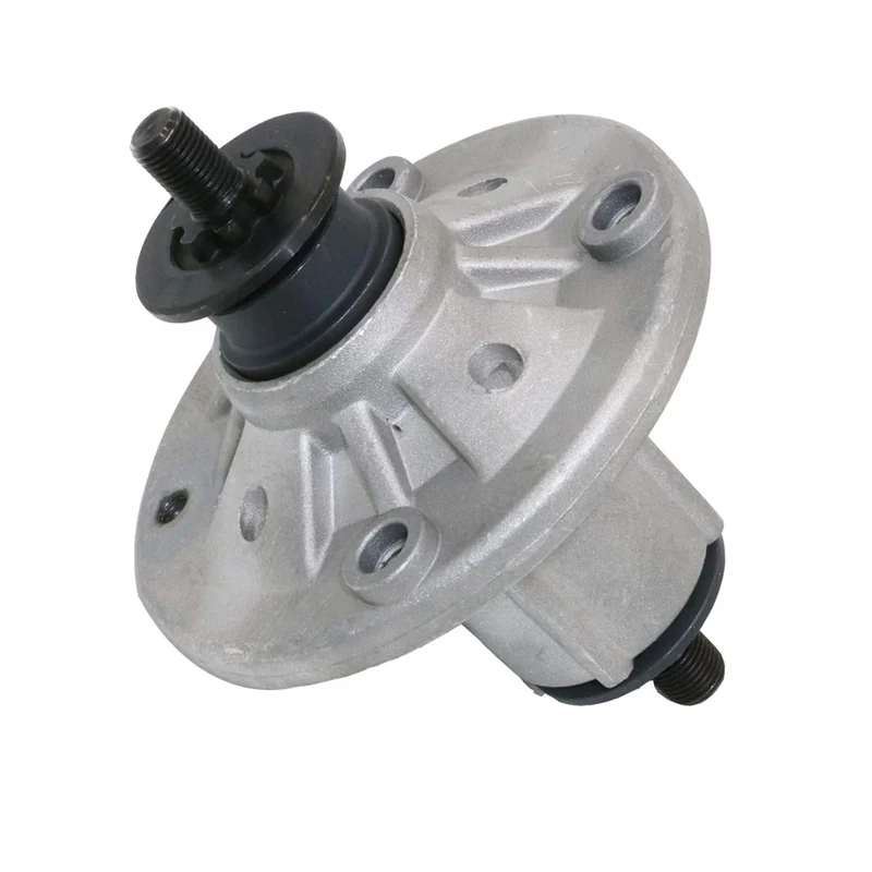 Lawn Mower Spindle Assembly Replaces AM143469 6.69