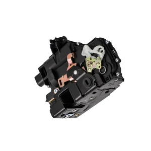 Holder Lock Aktuator 3b 1837015 Ein 3B 1837016 Ein 3B 4839015 A 8 Hauptkernkernverkäufe - №1