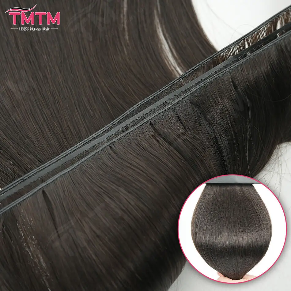 straight-genius-weft-human-hair-extensions-18-24-brazilian-hair-human-hair-sew-in-extensions-genius-human-hair-wefts-for-women