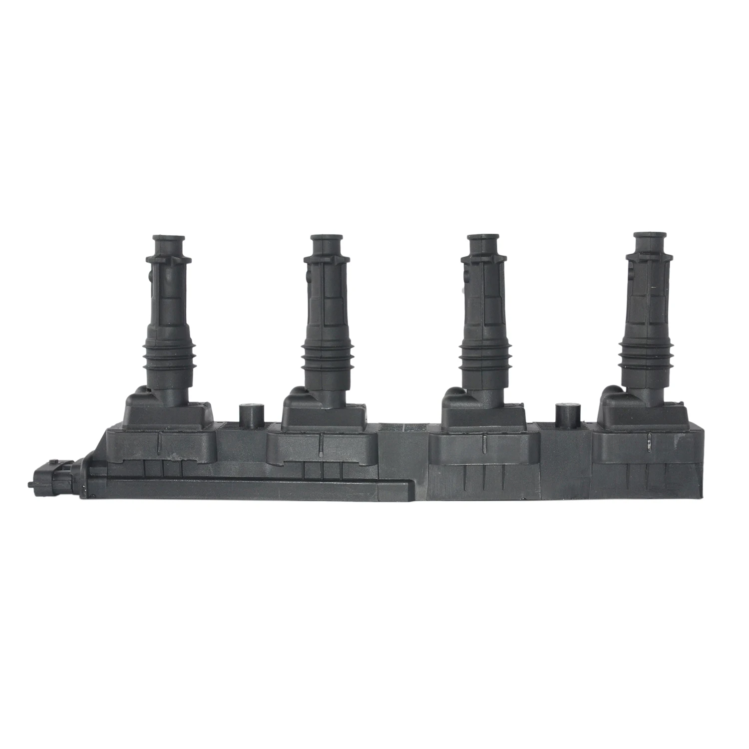 Bobina di accensione AP02 Nuova per Opel Astra GH Corsa C Tigra Combo Meriva X03 1.4 16V