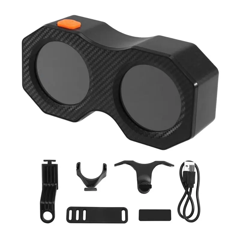 luz-trasera-inalambrica-para-bicicleta-electrica-modelo-ojo-de-demonio-doble-ojo-esencial-para-el-invierno