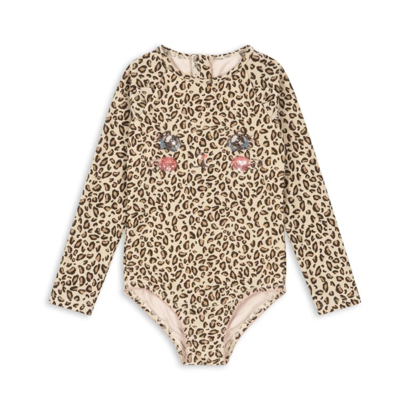 Thumbnail 2 - #70 Best Baby One-Pieces to Buy In 2026