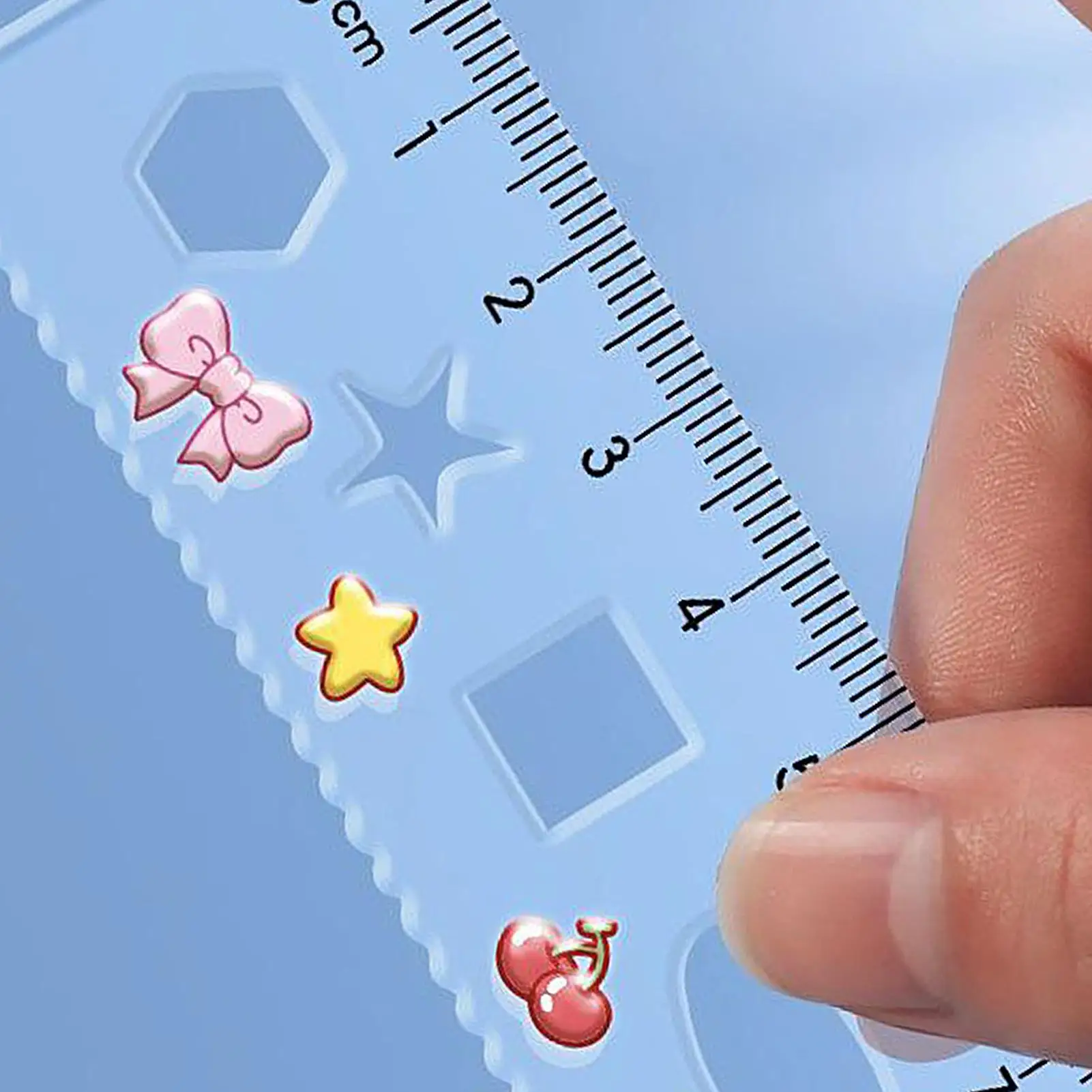 ملصقات ثلاثية الأبعاد كابيبارا الديكور ملصقات الزخرفية للأطفال الفتيات المراهقين الكبار هدايا الحفلات جراب هاتف سجل القصاصات مخطط