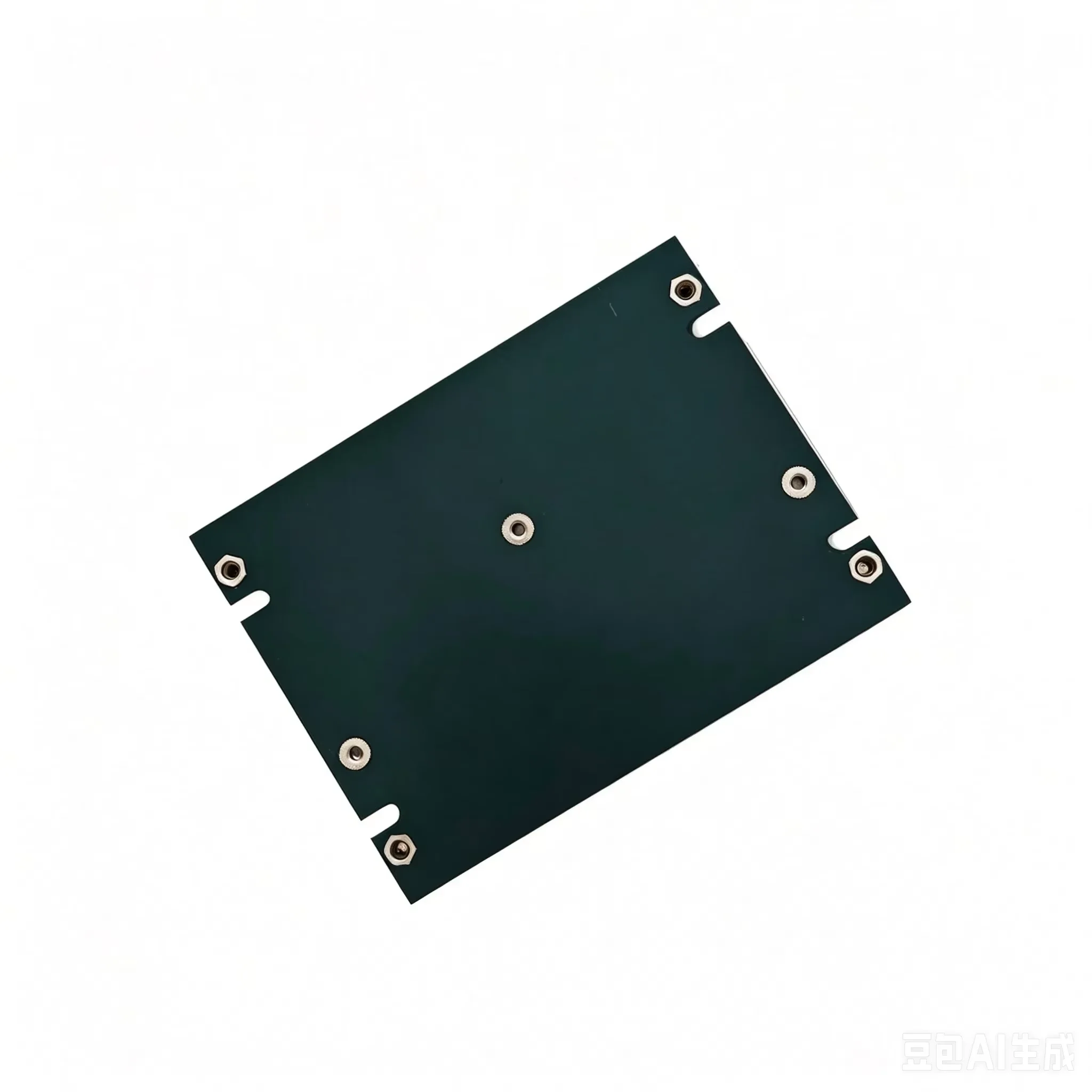 DJ Lighting Power Supply ZF 180W 24V Output Universal Power Source Switch Board For Stage Light Device DMX LED Par COB