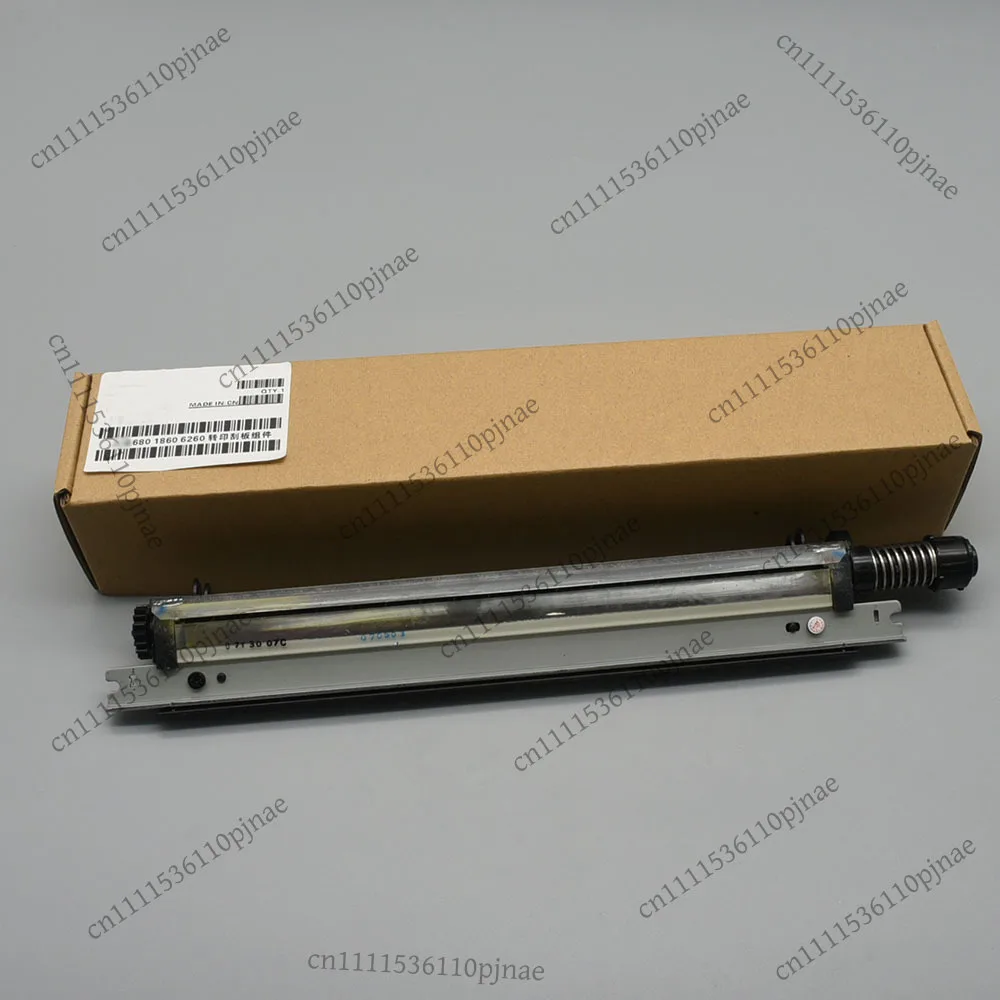 1PCS Transfer Belt Cleaning Blade for Samsung CLP680ND 415N CLX-4175 C6260 1860