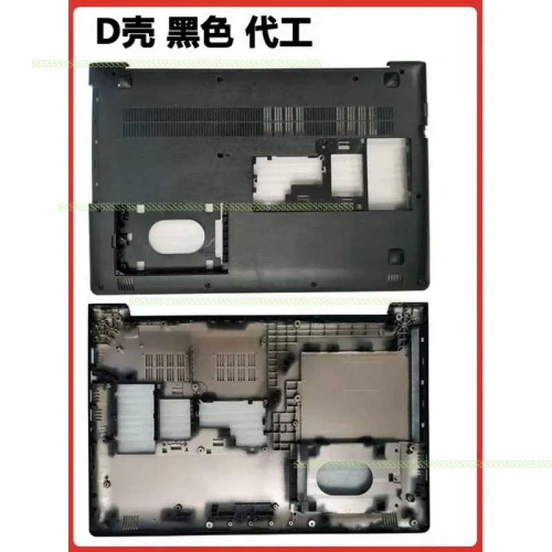 a-for-lenovo-310-15-310-15isk-310-15ikb-bottom-cover-case-enclosure-oem