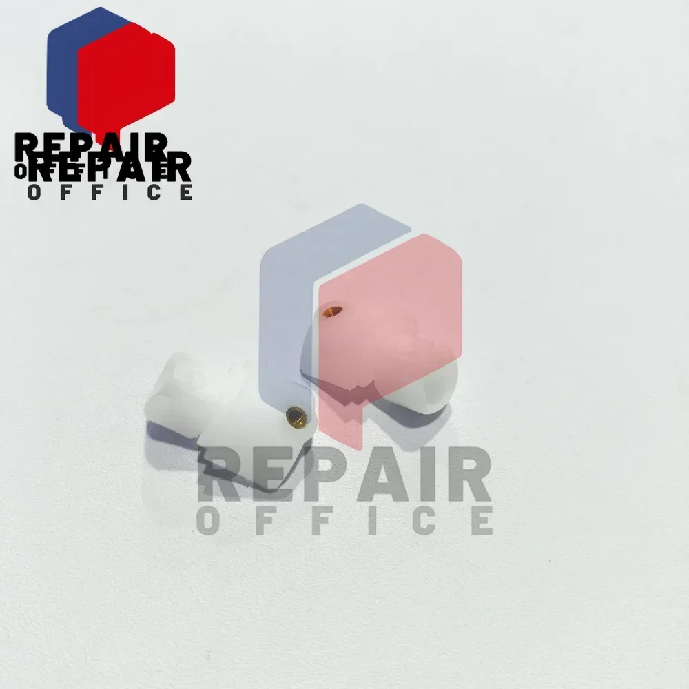 Toner Hopper Chuck Shaft B247-3345 A134-3179 compatible for Ricoh AF MP 1075 2075 7500 8000 8001 9001 7502 7001