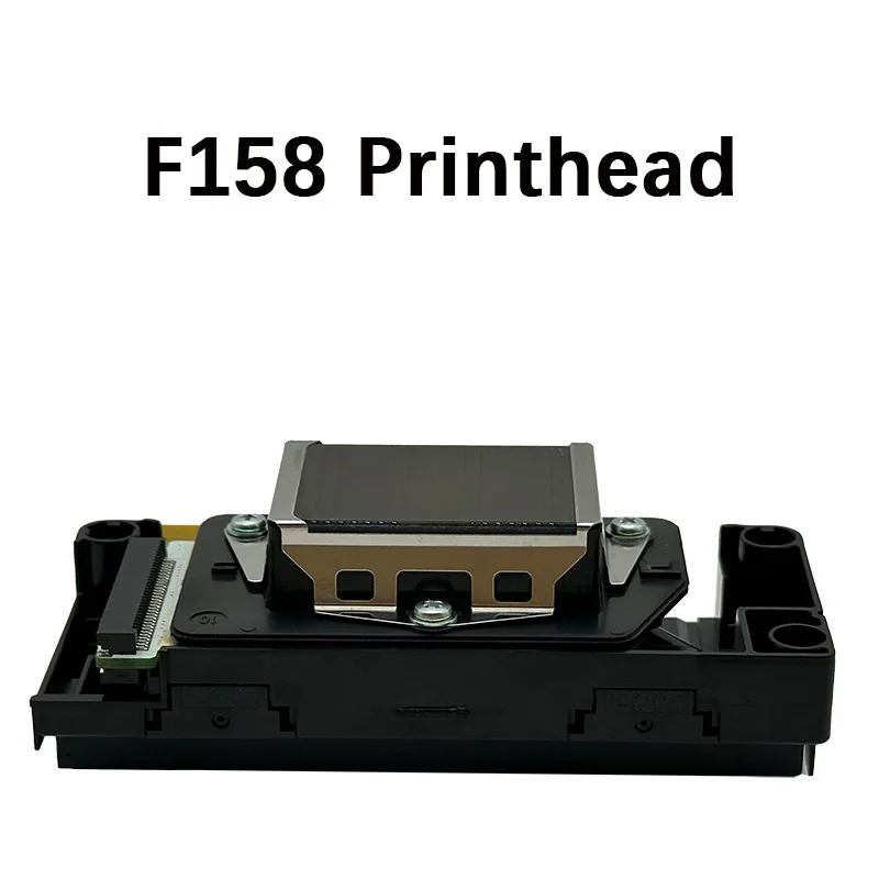 

Epson Original DX5 F158000 printhead for water-based ink printhead