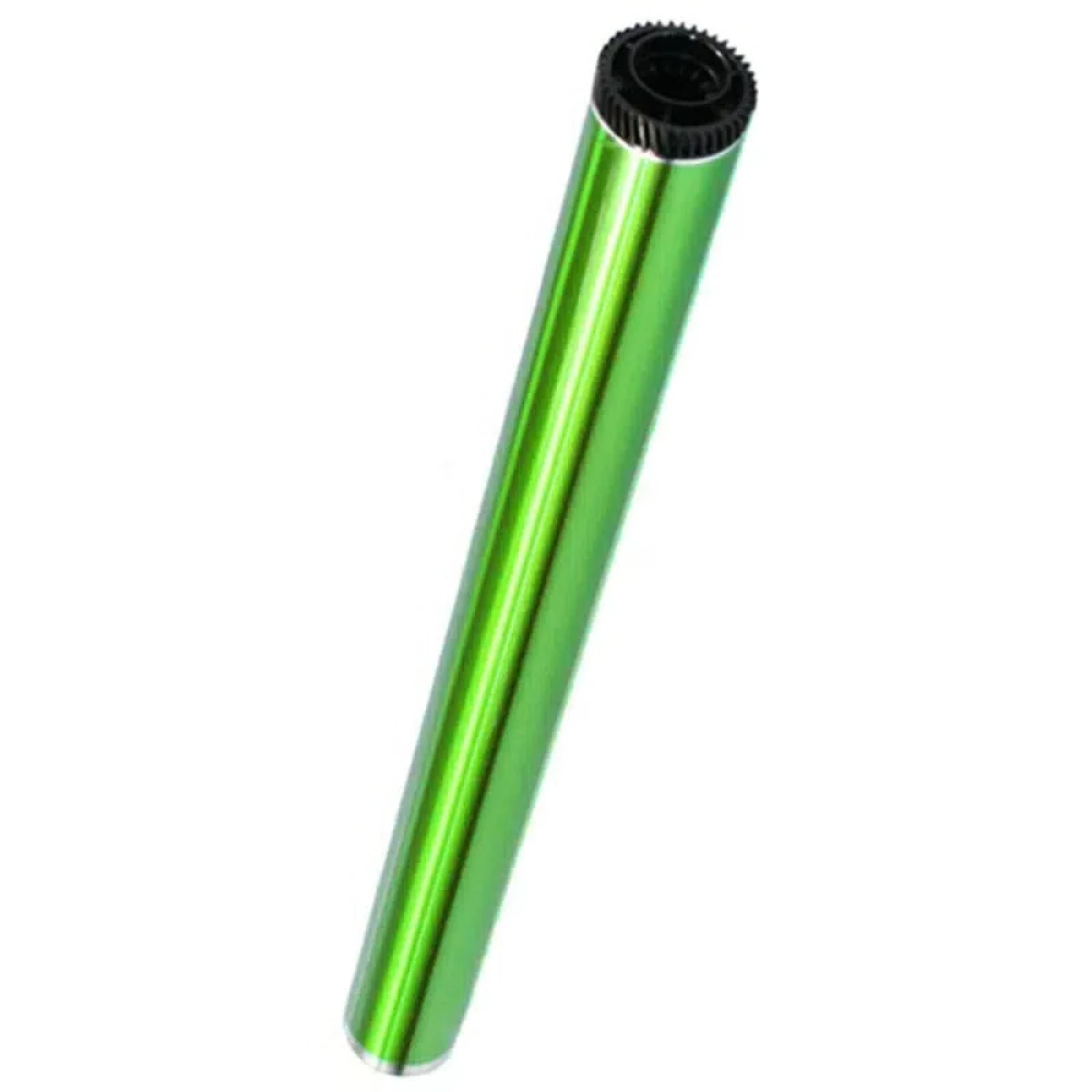 Tambor OPC B5621R compatible con Sharp MX-M363U M453U 5621 M503U M452 500DR 4621 MX-B4621R