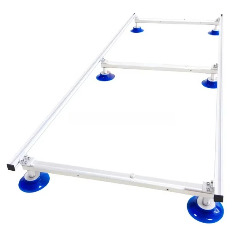 

LED LCD Suction Cup for TV Display Sucker Flexible Fixed Glass TV Screen Vacuum Sucker Holder Vacuum Lifter