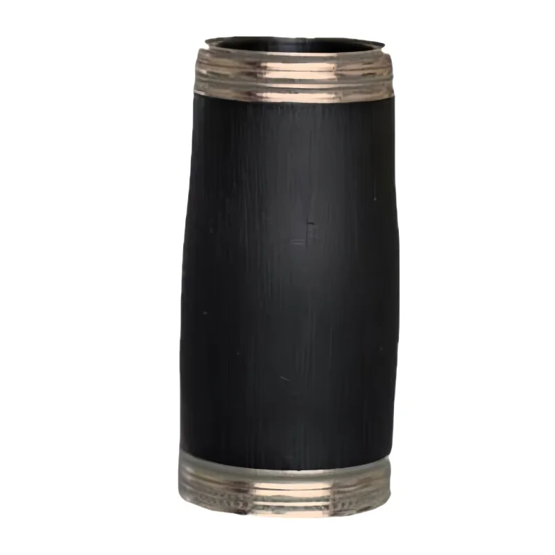 

Bb Clarinet Barrel, Good Material, Woodwind Accessories, 65mm