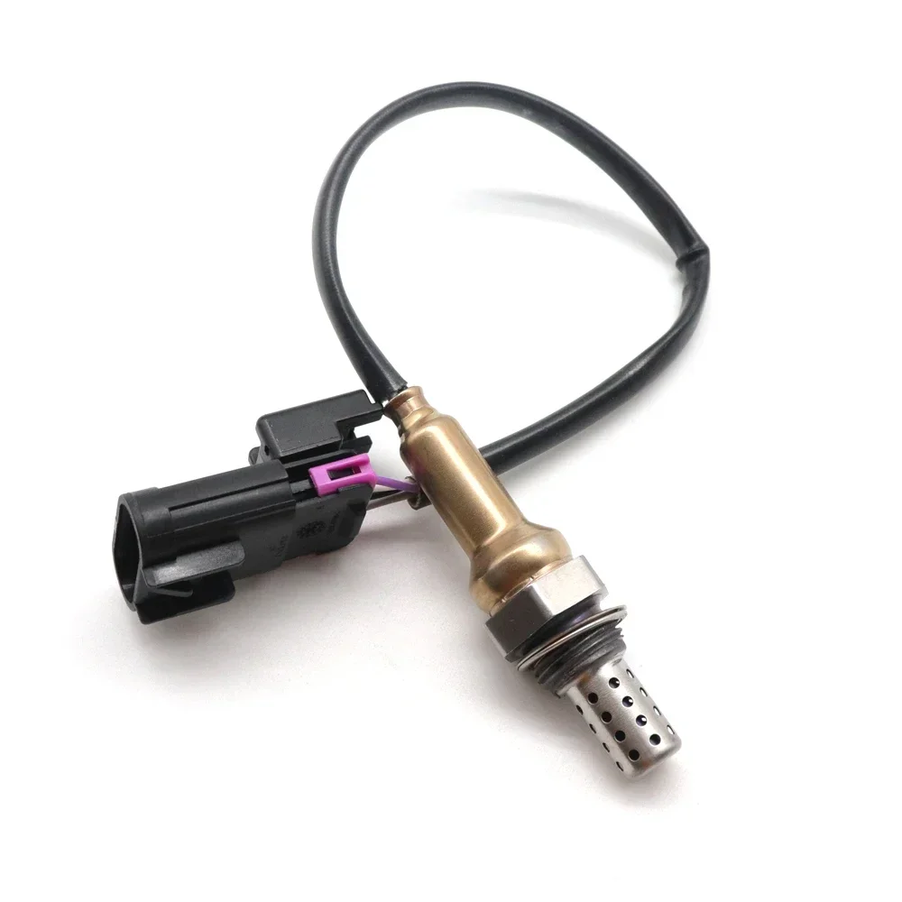 NEW Upstream Air Fuel Ratio Lambda O2 Oxygen Sensor For Hyundai Azera Veracruz Sonata Kia Sedona 39210-3C860 39210-3C700