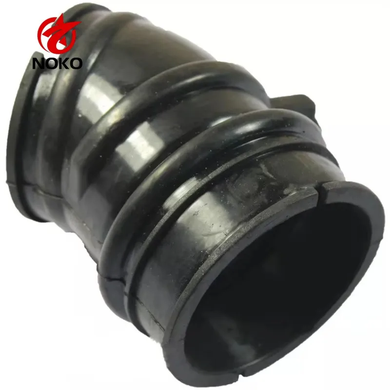

1788262010 Brand New Air Intake Hose Tube Cleaner Boot