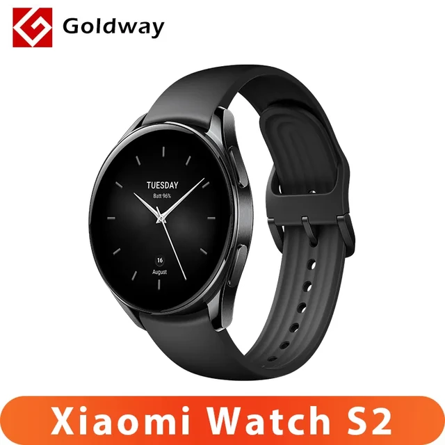 Watch s2 sales