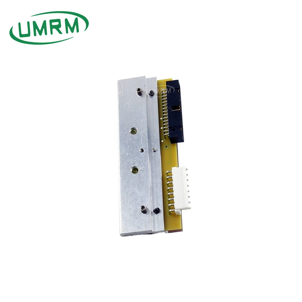 ZT510 Печатающая головка 300 точек на дюйм для принтеров Zebra, прямые термометры и передачи этикеток со штрих-кодом, аксессуары для печати, детали P1083347-006