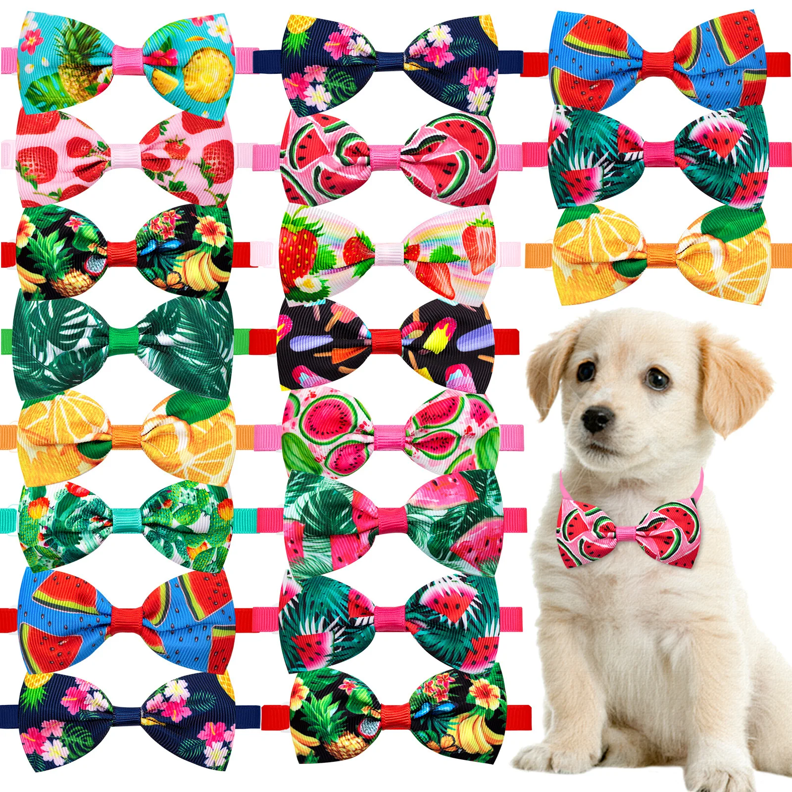 галстук-бабочка-для-домашних-животных-летние-фрукты-прохладный-ветер-бант-галстук-бабочка-для-собак-кошек-аксессуары-для-домашних-животных