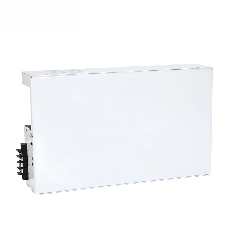 

Industrial Equipment S-5000W-80V 62.5A DC Power Supply CE RoHS Customizable