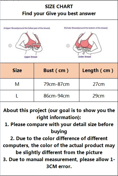 T-shirt Shape Sweat Pads Tops Washable Dress Clothing Perspiration Deodorant Pads Armpit Care Sweat Absorbent Pad Vest for Women