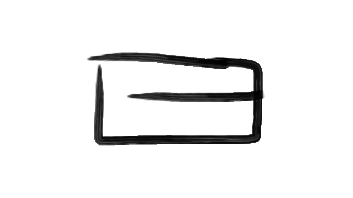 

2D high definition movie left and right to 3D converter DLP projection frequency doubling 720p120HZ supports full format